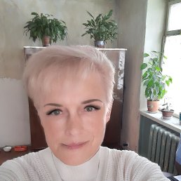 , 47, 