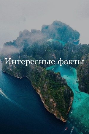 [https://fotostrana.ru/away?to=/sl/LsV1 ]      , ...