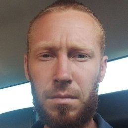 ������, ����������, 38 ���