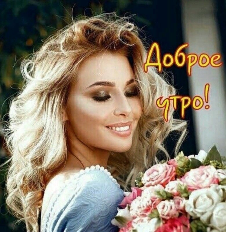   ,    . - 25  2022  22:54 - 5