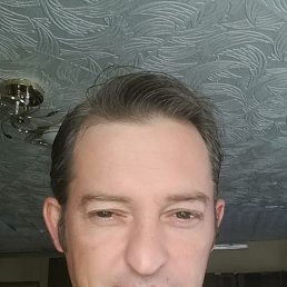 ���� ������, ���������, 47 ��� - ��������� 19 ��� 2022