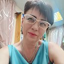 ���� Oksana, ���������� - ��������� 8 ������� 2022 � ������ ���� ����������