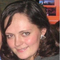 Elena, , 46 