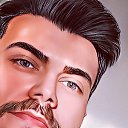 ���� �����, ������ ��������, 31 ��� - ��������� 20 ������� 2022