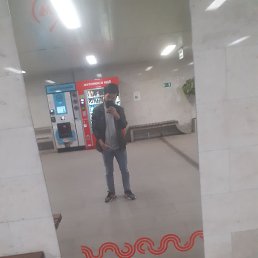 Boboxon, , 23 