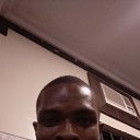 ���� Maximus, ������, 31 ��� - ��������� 16 ������ 2023