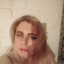  , -, 38  -  19  2023    