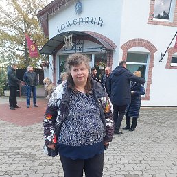 , 42, 