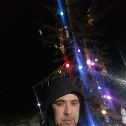 ���� �����, �����-���������, 40 ��� - ��������� 8 ������ 2023