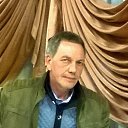 ���� ������, ������, 67 ��� - ��������� 3 ������ 2022 � ������ ���� ����������