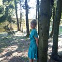 ���� ������, ����, 48 ��� - ��������� 27 ���� 2022 � ������ ���� ����������