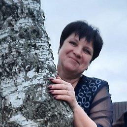 �����, ���������, 54 ����