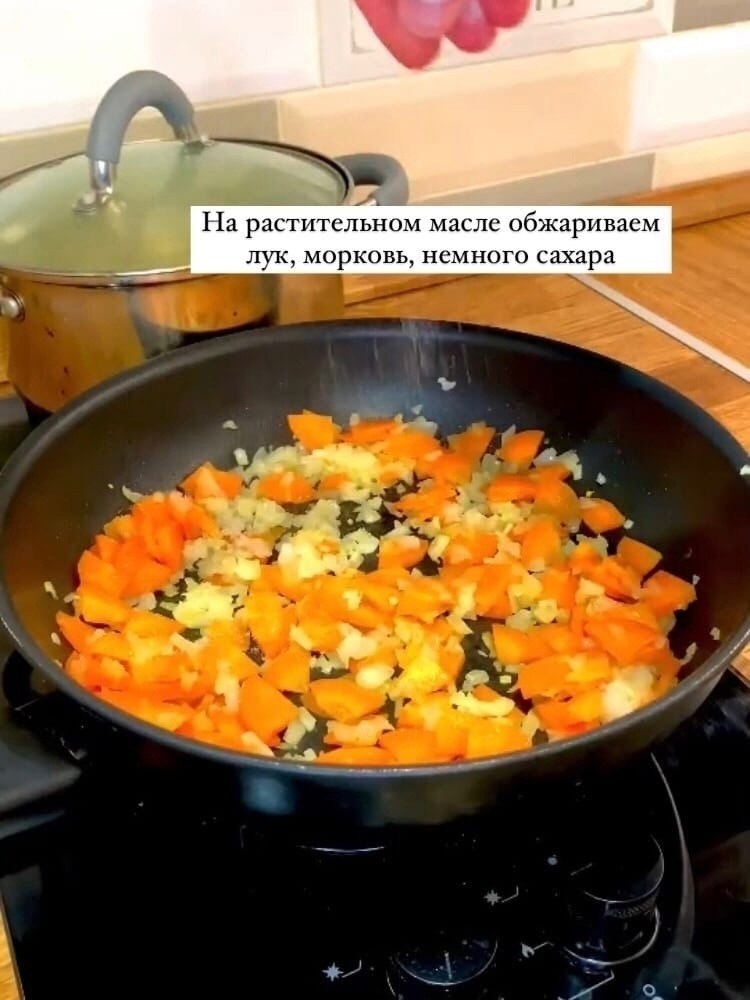  ). ,   ! - 4