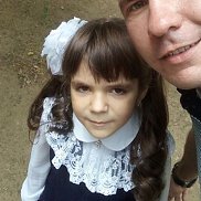 ����, 33 ����, ������