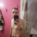 ���� ����, ��������, 33 ���� - ��������� 6 ������� 2022 � ������ ���� ����������