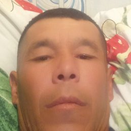 , , 43 
