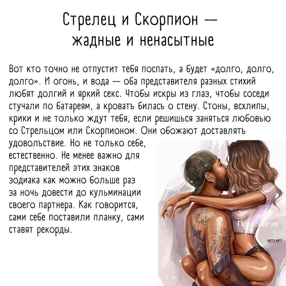      ?  1 - 4