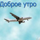 ���� �����, ��������, 49 ��� - ��������� 18 ������ 2022 � ������ ���� ����������