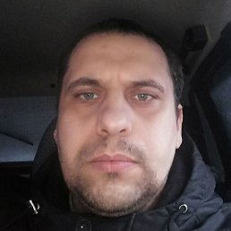 , , 41 