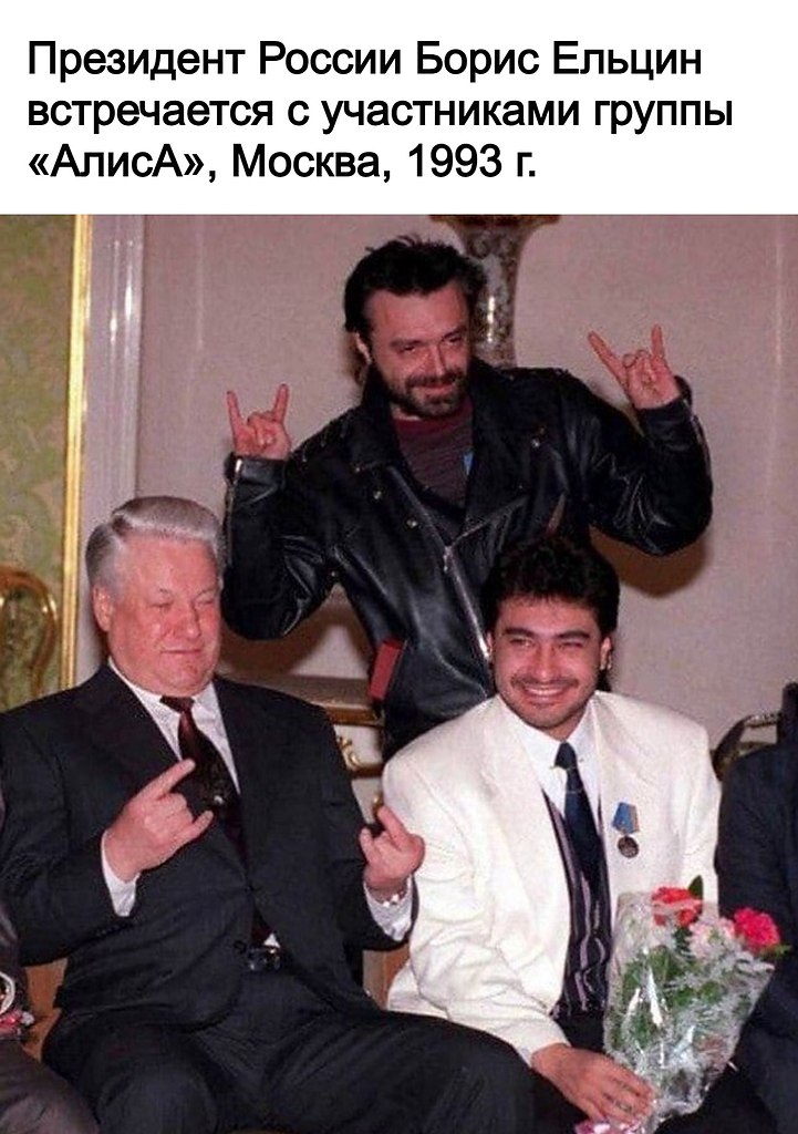    !