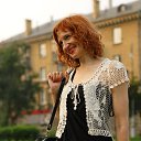 ���� Olya, ������������, 50 ��� - ��������� 1 ������� 2023 � ������ ���� ����������