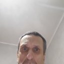  , , 53  -  12  2023    