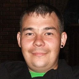 ����, ������, 43 ����