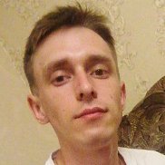 Михаил, 28 лет, Барнаул Михаил, 28 лет, Барнаул