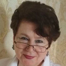 , 66, 