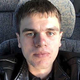 ������, �����������, 30 ���