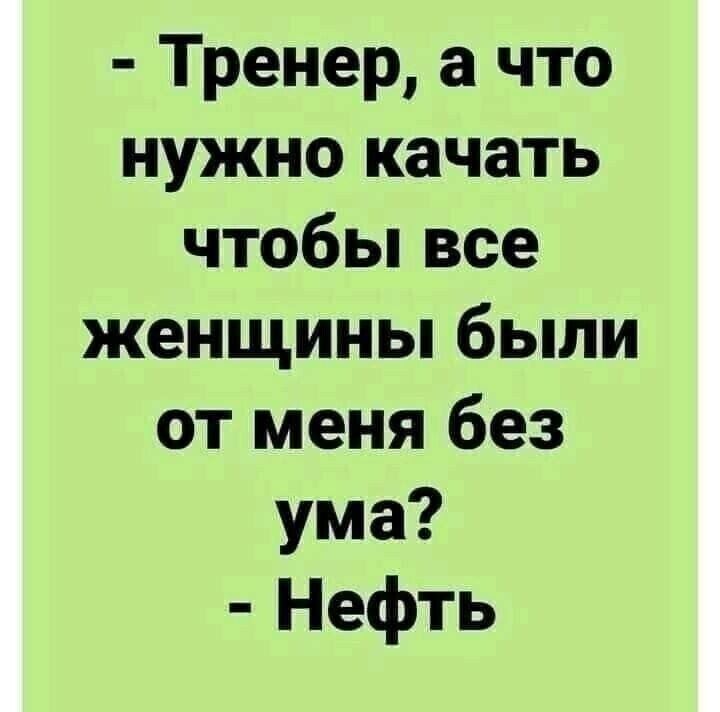 ☆ ☆ - 19  2022  21:29