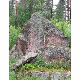 Anatoliy, -