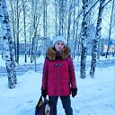 ���� ����, ������, 55 ��� - ��������� 25 ������� 2022