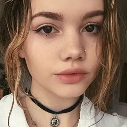 , , 23 
