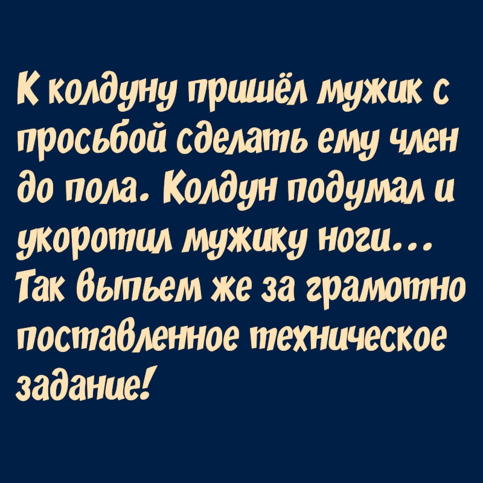 ***Victoria Viktorovna*** - 21  2022  17:22