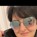 ���� �������, ������, 52 ���� - ��������� 15 ������ 2023