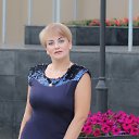 ���� �, ���������, 55 ��� - ��������� 8 ������ 2022 � ������ ���� ����������