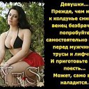 ���� ������, ����������� - ��������� 24 ������� 2022 � ������ �������� ��������