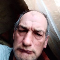 , , 54 