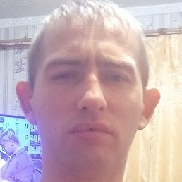 , , 31 