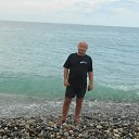 ���� ������, �������, 65 ��� - ��������� 31 ������� 2022 � ������ ���� ����������