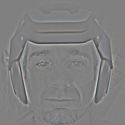 ���� ������, ������ - ��������� 31 ���� 2022