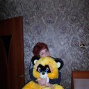 ���� �����, �����, 53 ���� - ��������� 13 �������� 2022 � ������ ���� ����������