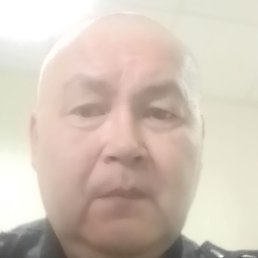 , , 55 
