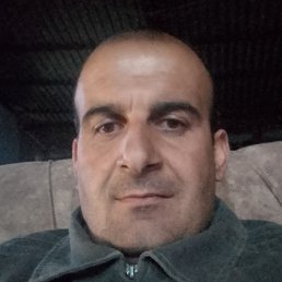 , , 66 