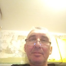 , , 56 