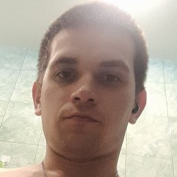 , , 26 