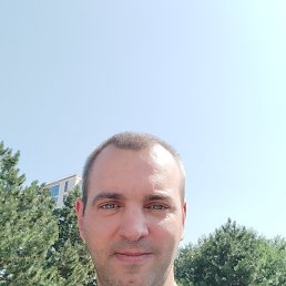  Igor, , 44  -  28  2022