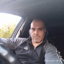 ���� �����, ������-��-����, 45 ��� - ��������� 9 ������ 2022 � ������ ���� ����������