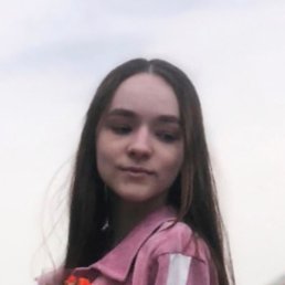 , , 25 
